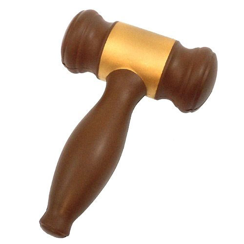 De-Stress With This Fun Lawyer Gift Idea