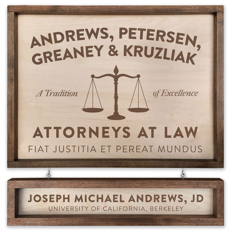 https://allgiftsconsidered.com/wp-content/uploads/2018/10/attorney-wood-sign-laser-engraved.jpg