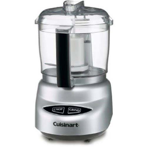 Must-Have Kitchen Gift Ideas: Food Processor
