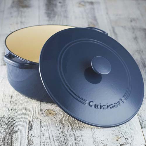 Gift Ideas for People Who Love to Cook