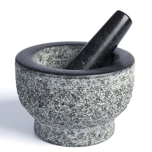Useful and beloved kitchen gifts that will last