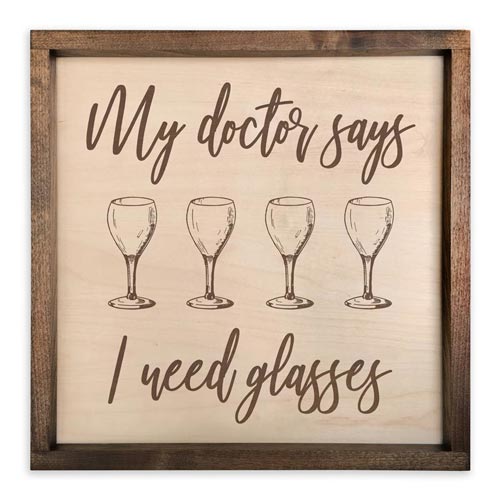 21 Optometrist Gift Ideas for the Home