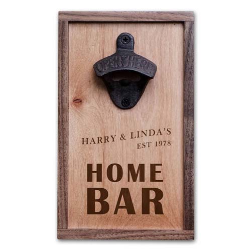Must-Have Kitchen Accessories: Bottle Opener