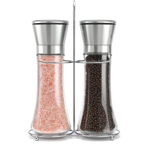 Gift ideas for the kitchen