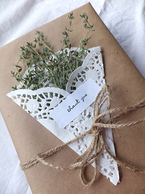 37 Amazingly Creative Diy Gift Wrap Tutorials To Make Your Gift Shine All Gifts Considered