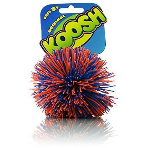 90s Toys Koosh Balls All Ts Considered