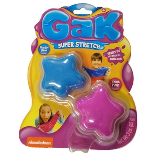 Nostalgic 90s Toys - TBT Stocking Stuffers