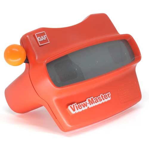 Nostalgic 90s toys make the best stocking stuffers