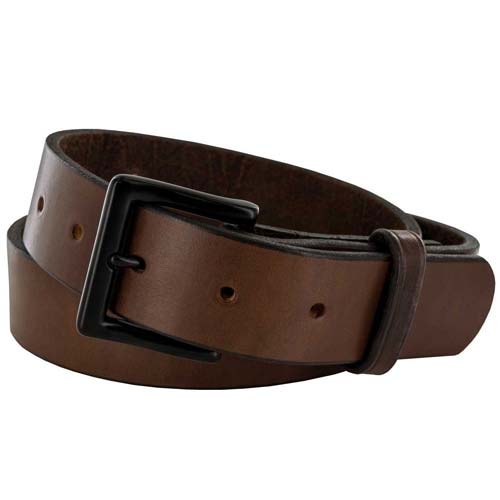 100 year belt - Gift Ideas for Men