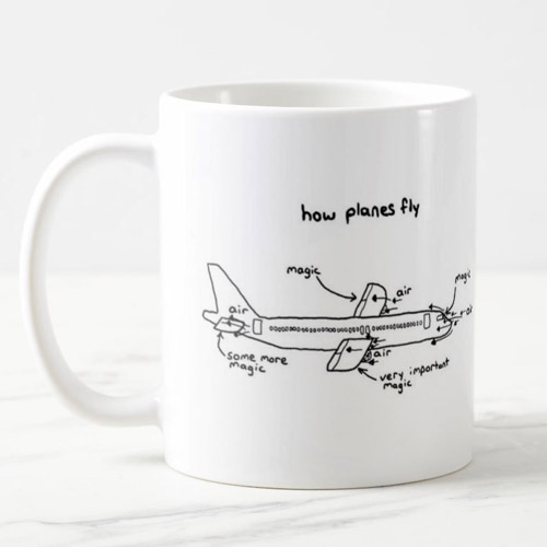 21 Brilliant Gifts For Engineers All Gifts Considered