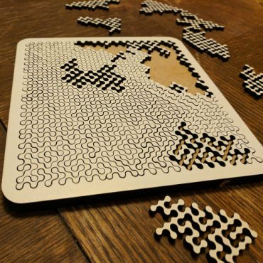 21 Brilliant Gifts for Engineers » All Gifts Considered