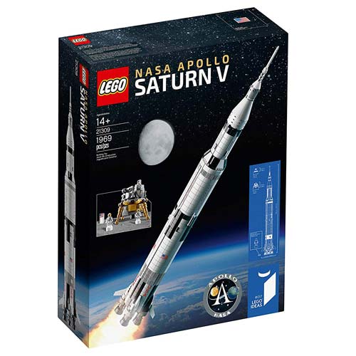 Creative and Fun Engineer Gift Ideas