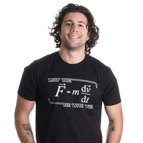 Funny Engineer Shirts