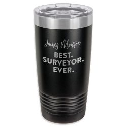 A Survey of the 13 Best Land Surveyor Gifts » All Gifts Considered