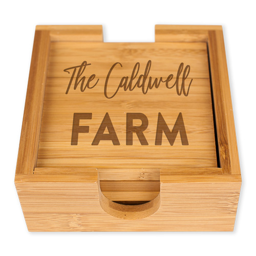 https://allgiftsconsidered.com/wp-content/uploads/2019/01/farmer-gifts-personalized-coasters.jpg