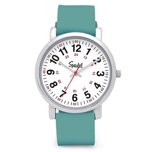 Watch for Nurse Practitioner
