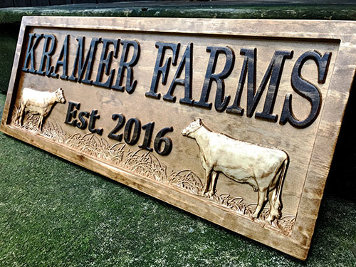 23 Best Gifts for Farmers - Useful and Unique Farming Gifts