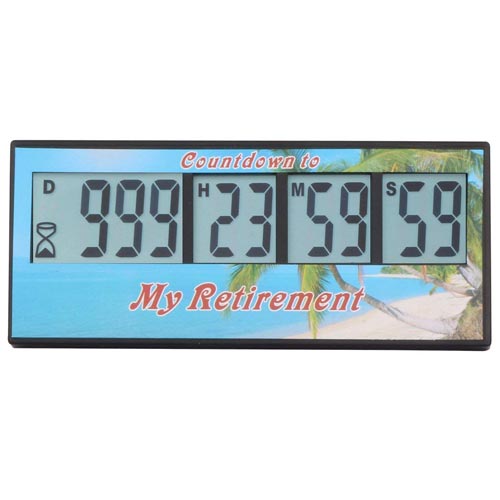 Retirement Gifts for Coworkers