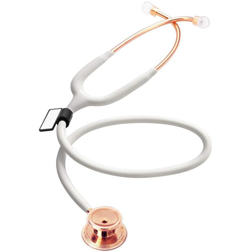 CRNA Gift Ideas - Blingin' Stethoscope