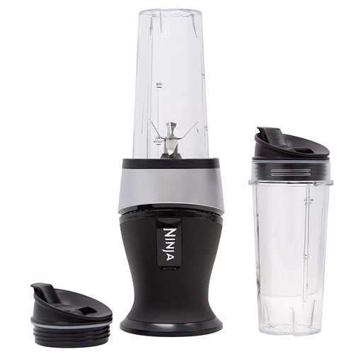 Personal Size Bullet Blender Nursing School Graduation Gift Idea
