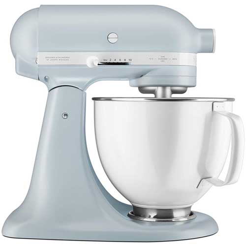 Kitchenaid Mixer