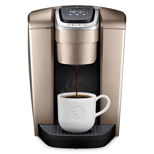 Coffee Maker Nursing School Graduation Gifts