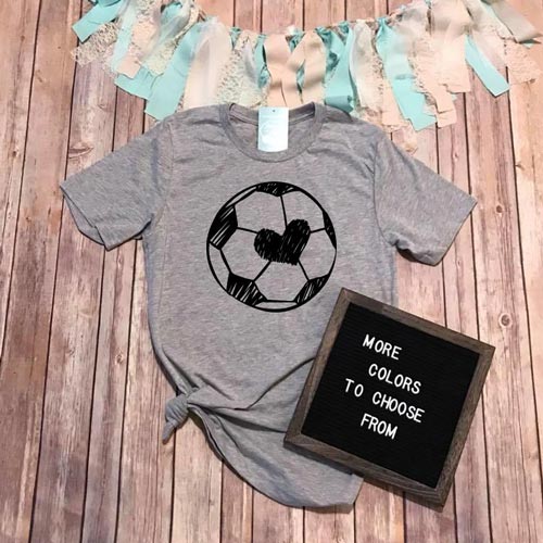 Soccer Coach Gift Ideas