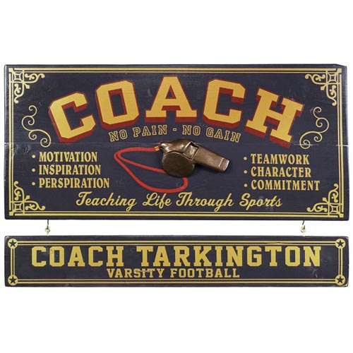 10 Best Soccer Coach Gifts All Gifts Considered