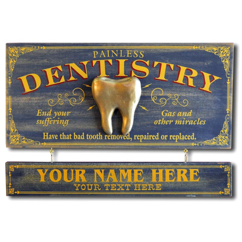 Best Dentist Gifts & Merchandise for Sale | Redbubble