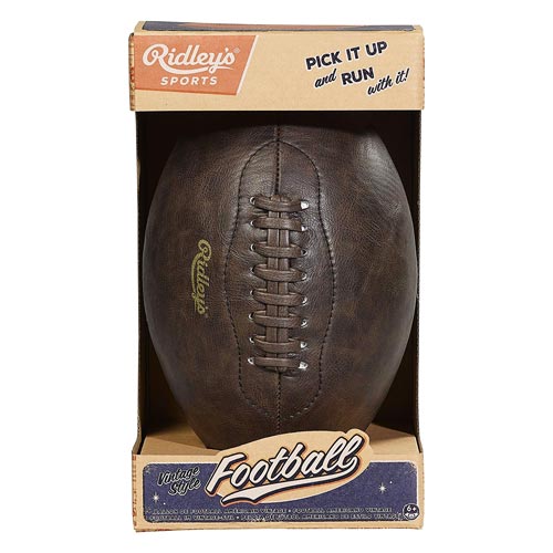 Best Gift Ideas for Men