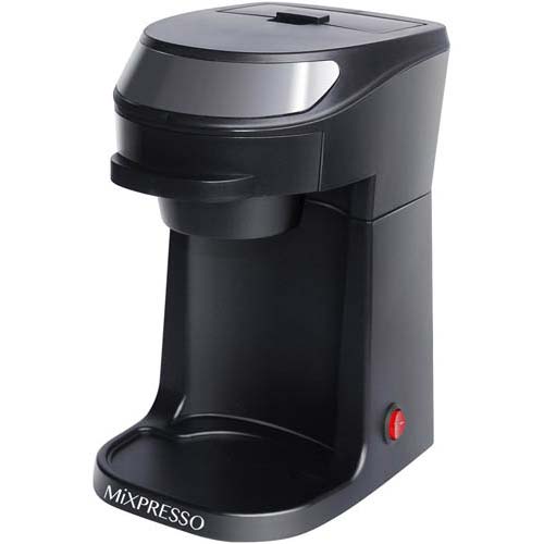 Coffee Pot Teacher Gift