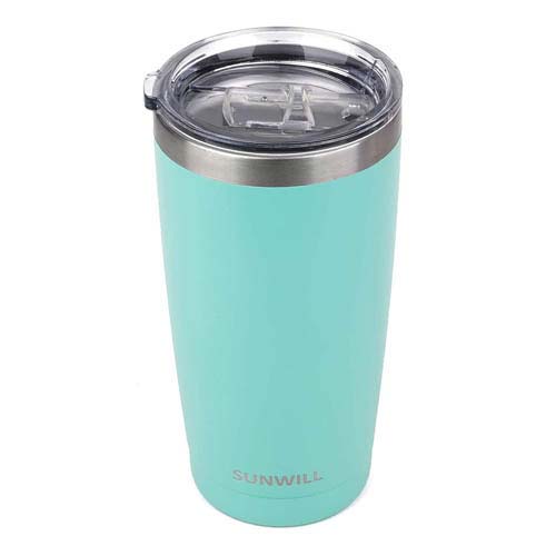 Teacher Coffee Mug