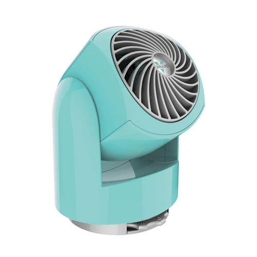 Personal Fan - Teacher Gift Ideas