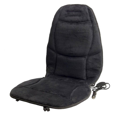 Comfy Gift for Teachers