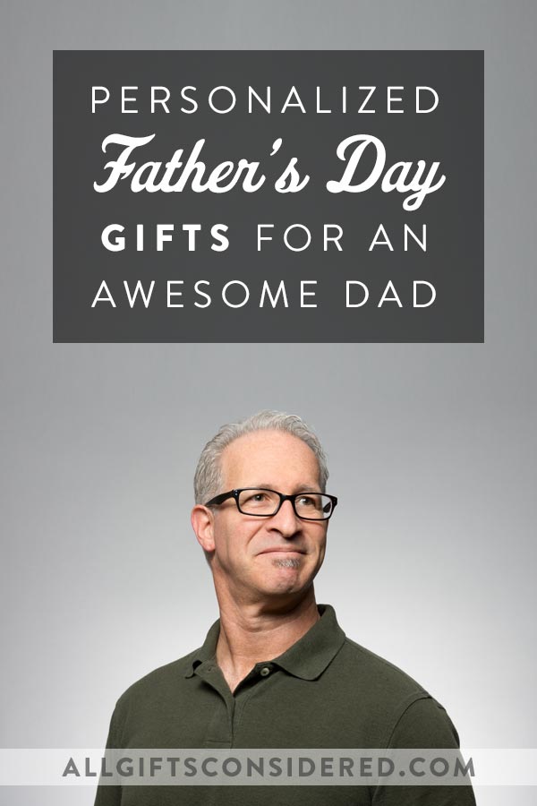 father's day keepsake gifts