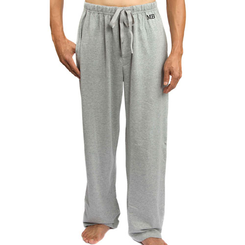 dad sweatpants