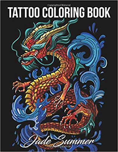 Gifts for Tattoo Artists