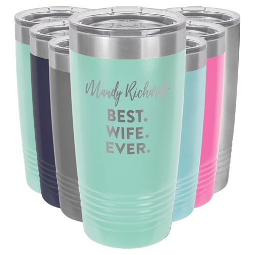 https://allgiftsconsidered.com/wp-content/uploads/2019/08/gifts-for-the-woman-who-wants-nothing-personalized-tumbler-best-wife-ever.jpg