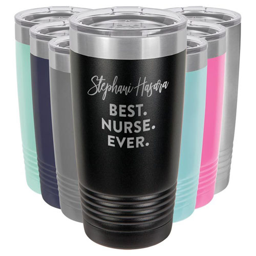 Angroos unique gifts for doctors filled with a notepad, personalized  stethoscope, and chocolates| Doctors day gift | best doctors day gift |  personalized doctor's day gift | Gift for doctor : Amazon.in: