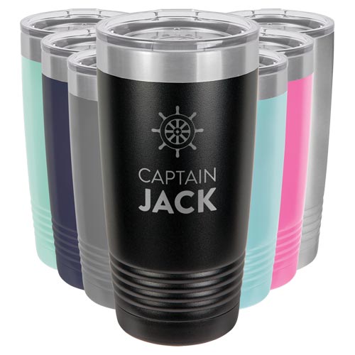 21 Great Gifts for Boat Owners, Sailors, and Sailing Enthusiasts » All Gifts  Considered