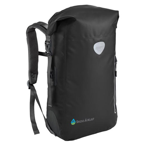 Waterproof Backpack