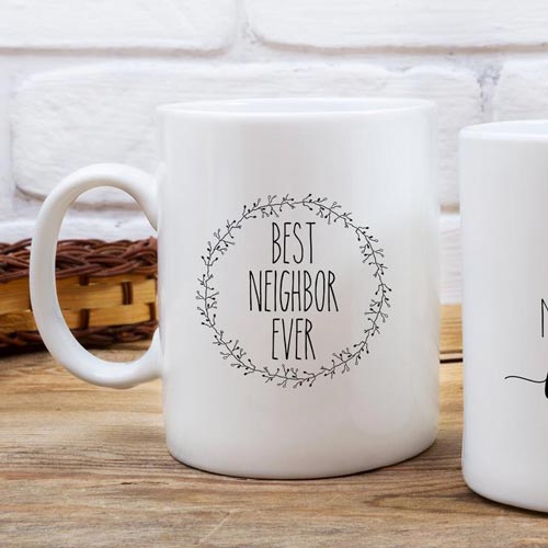 30 Creative Gifts For Neighbors For All Occasions All Gifts Considered