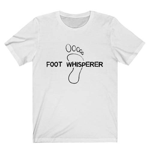 Funny Podiatrist Gifts