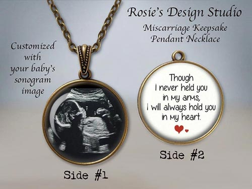 20 Sympathy Gifts For Parents Who Have Lost A Child All Gifts Considered