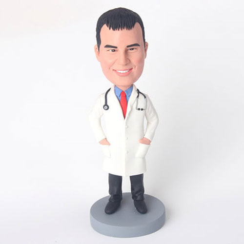 62 Best Gifts for Doctors and Medical Professionals 2023  The Strategist