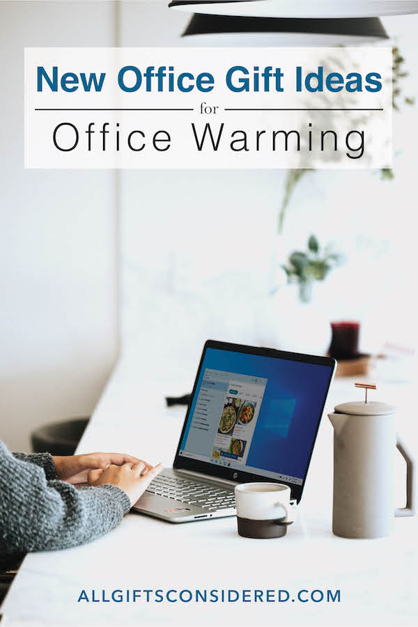 Office Opening Gifts | Buy Best Gifts For Office Opening | New Office Gift  Ideas - Mirraw