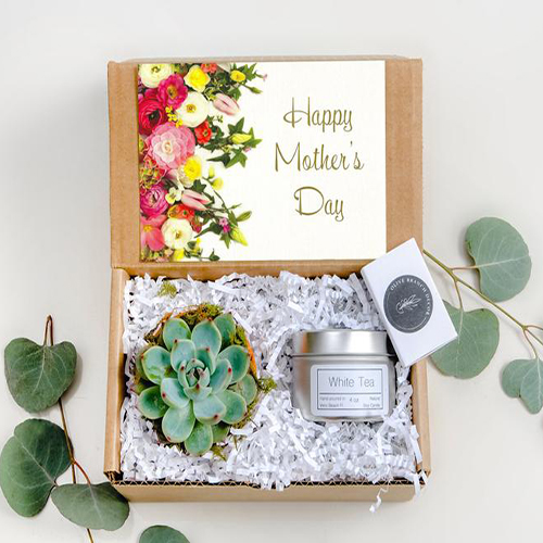 mothers day gifts to buy