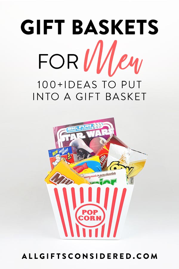 homemade gift ideas basketball