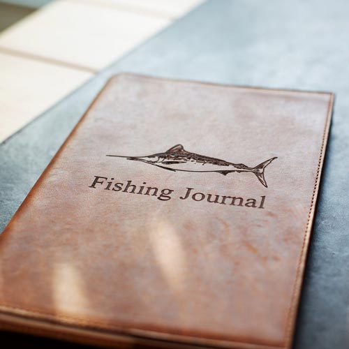 Retirement Gifts for Fishing Enthusiasts