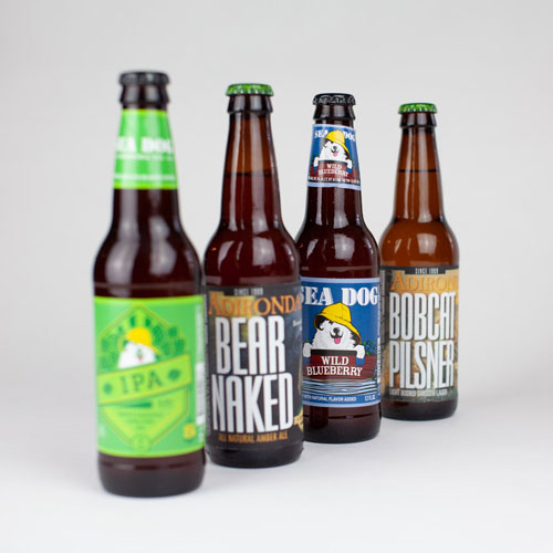 Beer of the Month Club Review (Amazing Clubs) » All Gifts Considered